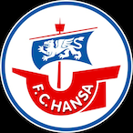 xThe_Fischi18439's Avatar'