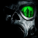 Zero_GamesBR1's Avatar'