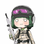 Alter_Chen's Avatar'