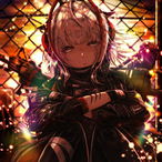 black2zombie's Avatar'