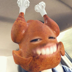 Danscara86's Avatar'