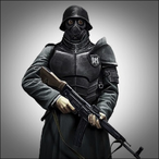 cristiaky74's Avatar