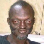 gonCAPONE's Avatar'