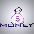 Money._.'s Avatar'