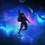 garzaxx's Avatar'