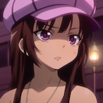Fl0w2_'s Avatar'