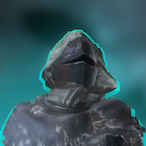 KingDoop's Avatar'