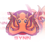 SynnDC's Avatar'