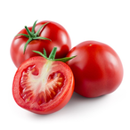 TomatoJ5J's Avatar'