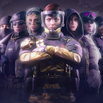 Katsumaninja36's Avatar'