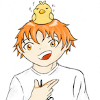 syamema's Avatar'
