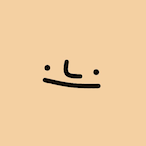 Nonetify's Avatar'