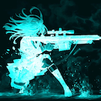 Retsaotz's Avatar'