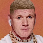 Perplexx69's Avatar'