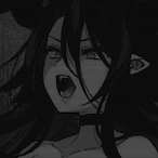 ChibzyTwoishi's Avatar'