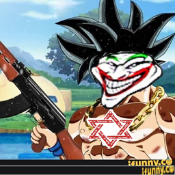 Clizby.jpg