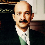 Carlos-Salinas's Avatar'