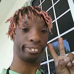 PhilBedrosovich's Avatar'