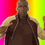 doomchitspy's Avatar'