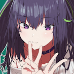 TAMA.Q's Avatar'
