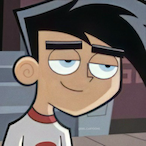 NickFKennedy22's Avatar'