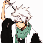 sp1oosh.'s Avatar'