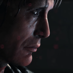 KyPT_Ko6euH's Avatar'