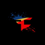 DownBad_'s Avatar'