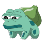 LiLBulbasaur's Avatar'