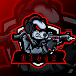 DDogz_N4ME