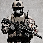 pommeghost's Avatar'