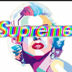 lilbiggr3d's Avatar'