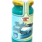 Trabi_Senf's Avatar'