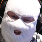 BigAlMate_'s Avatar'