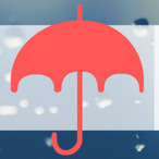 DanTheMMMan's Avatar