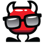 NerdDevil101's Avatar'