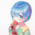 V3ryW0rr13d's Avatar'