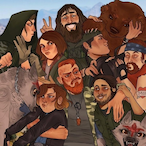 starfilling's Avatar'