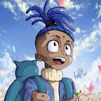haerinlover123's Avatar'
