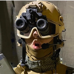 Baltzeem's Avatar'