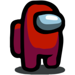 gz_mabaleung's Avatar'