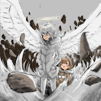 ilikenargacuga3's Avatar'