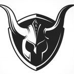 Slawyeer_T3F's Avatar