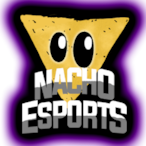 Nacho.zKyuto's Avatar'