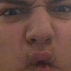 FINKA_YURcheeks's Avatar'