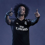 JPaiv4_'s Avatar'
