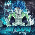 HaY_SaMa's Avatar'