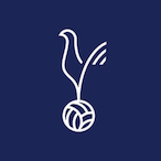 s555gmf's Avatar'