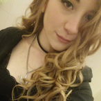 RM-Arlandria's Avatar'