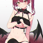 AnnieWeath2's Avatar'